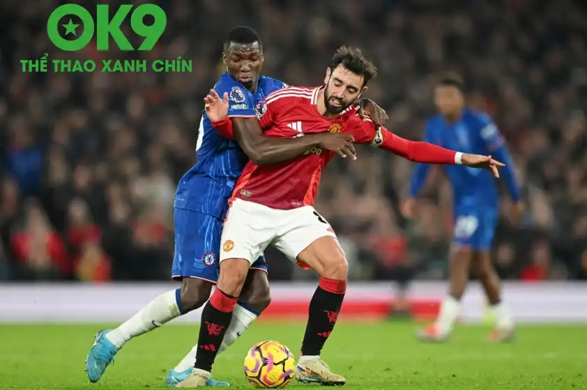 Chelsea được đánh giá cao hơn ở màn so tài sắp tới với MU. Chelsea được đánh giá cao hơn ở màn so tài sắp tới với MU.