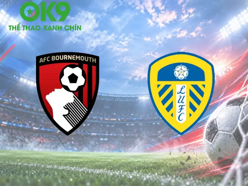 Bournemouth đang trải qua giai đoạn thăng hoa dưới sự dẫn dắt của HLV Marco Rose Bournemouth đang trải qua giai đoạn thăng hoa dưới sự dẫn dắt của HLV Marco Rose